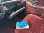 1998 Lumina Thumbnail 29