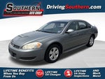 2009 Impala Thumbnail 1