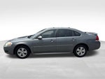 2009 Impala Thumbnail 2