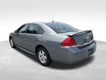 2009 Impala Thumbnail 3