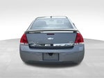 2009 Impala Thumbnail 4