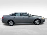 2009 Impala Thumbnail 6