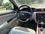 2009 Impala Thumbnail 9
