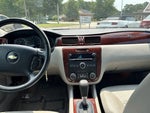 2009 Impala Thumbnail 10
