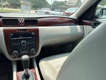 2009 Impala Thumbnail 11