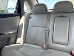 2009 Impala Thumbnail 12