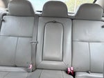 2009 Impala Thumbnail 13