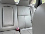 2009 Impala Thumbnail 14