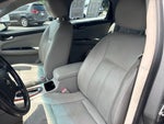 2009 Impala Thumbnail 15
