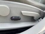 2009 Impala Thumbnail 16