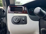 2009 Impala Thumbnail 17