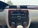 2009 Impala Thumbnail 18
