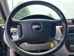 2009 Impala Thumbnail 19