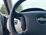 2009 Impala Thumbnail 20