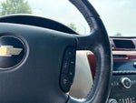 2009 Impala Thumbnail 21