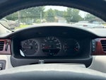 2009 Impala Thumbnail 22