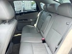 2009 Impala Thumbnail 23