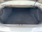 2009 Impala Thumbnail 24