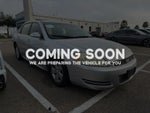 2009 Impala Thumbnail 2