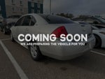 2009 Impala Thumbnail 4