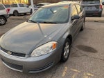 2008 Impala Thumbnail 5