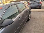 2008 Impala Thumbnail 8