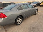 2008 Impala Thumbnail 16