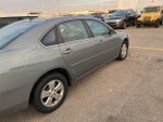 2008 Impala Thumbnail 17