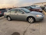 2008 Impala Thumbnail 19