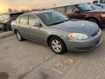 2008 Impala Thumbnail 21