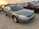 2008 Impala Thumbnail 22