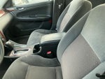 2008 Impala Thumbnail 24