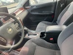 2008 Impala Thumbnail 26