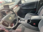 2008 Impala Thumbnail 27