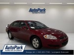 2008 Impala Thumbnail 1
