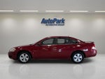 2008 Impala Thumbnail 4