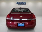 2008 Impala Thumbnail 6