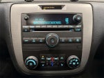2008 Impala Thumbnail 23