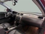 2008 Impala Thumbnail 30