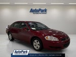 2008 Impala Thumbnail 1