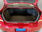 2008 Impala Thumbnail 13