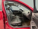 2008 Impala Thumbnail 29