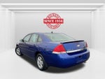 2007 Impala Thumbnail 8