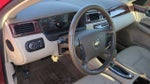 2008 Impala Thumbnail 2