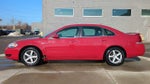 2008 Impala Thumbnail 3