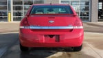 2008 Impala Thumbnail 4