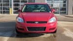 2008 Impala Thumbnail 6