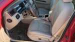 2008 Impala Thumbnail 7