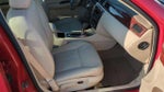 2008 Impala Thumbnail 10