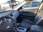 2008 Impala Thumbnail 29